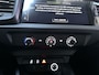Audi A1 Sportback 25 TFSI Epic Virtual Cockpit Cruise Control Airco App-Connect