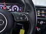 Audi A1 Sportback 25 TFSI Epic Virtual Cockpit Cruise Control Airco App-Connect