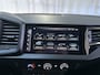 Audi A1 Sportback 25 TFSI Epic Virtual Cockpit Cruise Control Airco App-Connect