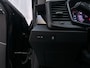 Audi A1 Sportback 25 TFSI Epic Virtual Cockpit Cruise Control Airco App-Connect