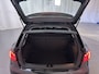 Audi A1 Sportback 25 TFSI Epic Virtual Cockpit Cruise Control Airco App-Connect