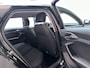 Audi A1 Sportback 25 TFSI Epic Virtual Cockpit Cruise Control Airco App-Connect