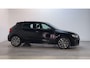 Audi A1 Sportback 25 TFSI Epic Virtual Cockpit Cruise Control Airco App-Connect