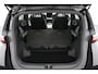 BYD Dolphin Surf Boost 43 kWh | VOORRAAD DEALS | Elektrisch verstelbare voorstoelen| 322 km WLTP | Blade Battery| 16″ lichtmetalen velgen | Compacte elektrische stadsauto