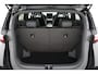 BYD Dolphin Surf Boost 43 kWh | VOORRAAD DEALS | Elektrisch verstelbare voorstoelen| 322 km WLTP | Blade Battery| 16″ lichtmetalen velgen | Compacte elektrische stadsauto
