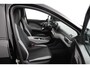 BYD Dolphin Surf Boost 43 kWh | VOORRAAD DEALS | Elektrisch verstelbare voorstoelen| 322 km WLTP | Blade Battery| 16″ lichtmetalen velgen | Compacte elektrische stadsauto