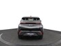 BYD Dolphin Surf Boost 43 kWh | VOORRAAD DEALS | Elektrisch verstelbare voorstoelen| 322 km WLTP | Blade Battery| 16″ lichtmetalen velgen | Compacte elektrische stadsauto