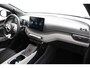 BYD Dolphin Surf Boost 43 kWh | VOORRAAD DEALS | Elektrisch verstelbare voorstoelen| 322 km WLTP | Blade Battery| 16″ lichtmetalen velgen | Compacte elektrische stadsauto