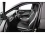 BYD Dolphin Surf Boost 43 kWh | VOORRAAD DEALS | Elektrisch verstelbare voorstoelen| 322 km WLTP | Blade Battery| 16″ lichtmetalen velgen | Compacte elektrische stadsauto