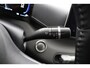 BYD Dolphin Surf Boost 43 kWh | VOORRAAD DEALS | Elektrisch verstelbare voorstoelen| 322 km WLTP | Blade Battery| 16″ lichtmetalen velgen | Compacte elektrische stadsauto