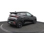 BYD Dolphin Surf Boost 43 kWh | VOORRAAD DEALS | Elektrisch verstelbare voorstoelen| 322 km WLTP | Blade Battery| 16″ lichtmetalen velgen | Compacte elektrische stadsauto