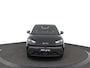 BYD Dolphin Surf Boost 43 kWh | VOORRAAD DEALS | Elektrisch verstelbare voorstoelen| 322 km WLTP | Blade Battery| 16″ lichtmetalen velgen | Compacte elektrische stadsauto