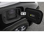 BYD Dolphin Surf Boost 43 kWh | VOORRAAD DEALS | Elektrisch verstelbare voorstoelen| 322 km WLTP | Blade Battery| 16″ lichtmetalen velgen | Compacte elektrische stadsauto