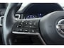 Nissan Qashqai 1.2 N-Connecta | Dealer Ond. | 360 Camera | Navigatie | Climate Control |