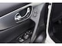 Nissan Qashqai 1.2 N-Connecta | Dealer Ond. | 360 Camera | Navigatie | Climate Control |