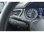 Nissan Qashqai 1.2 N-Connecta | Dealer Ond. | 360 Camera | Navigatie | Climate Control |
