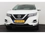 Nissan Qashqai 1.2 N-Connecta | Dealer Ond. | 360 Camera | Navigatie | Climate Control |