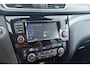 Nissan Qashqai 1.2 N-Connecta | Dealer Ond. | 360 Camera | Navigatie | Climate Control |