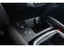 Nissan Qashqai 1.2 N-Connecta | Dealer Ond. | 360 Camera | Navigatie | Climate Control |