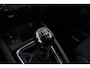 Nissan Qashqai 1.2 N-Connecta | Dealer Ond. | 360 Camera | Navigatie | Climate Control |