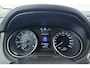 Nissan Qashqai 1.2 N-Connecta | Dealer Ond. | 360 Camera | Navigatie | Climate Control |
