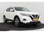 Nissan Qashqai 1.2 N-Connecta | Dealer Ond. | 360 Camera | Navigatie | Climate Control |