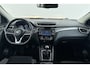 Nissan Qashqai 1.2 N-Connecta | Dealer Ond. | 360 Camera | Navigatie | Climate Control |