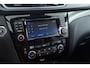 Nissan Qashqai 1.2 N-Connecta | Dealer Ond. | 360 Camera | Navigatie | Climate Control |