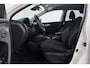 Nissan Qashqai 1.2 N-Connecta | Dealer Ond. | 360 Camera | Navigatie | Climate Control |