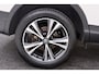 Nissan Qashqai 1.2 N-Connecta | Dealer Ond. | 360 Camera | Navigatie | Climate Control |