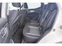 Nissan Qashqai 1.2 N-Connecta | Dealer Ond. | 360 Camera | Navigatie | Climate Control |