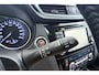 Nissan Qashqai 1.2 N-Connecta | Dealer Ond. | 360 Camera | Navigatie | Climate Control |