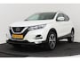 Nissan Qashqai 1.2 N-Connecta | Dealer Ond. | 360 Camera | Navigatie | Climate Control |