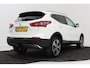 Nissan Qashqai 1.2 N-Connecta | Dealer Ond. | 360 Camera | Navigatie | Climate Control |