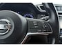 Nissan Qashqai 1.2 N-Connecta | Dealer Ond. | 360 Camera | Navigatie | Climate Control |