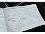 Nissan Qashqai 1.2 N-Connecta | Dealer Ond. | 360 Camera | Navigatie | Climate Control |