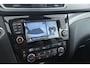 Nissan Qashqai 1.2 N-Connecta | Dealer Ond. | 360 Camera | Navigatie | Climate Control |