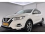 Nissan Qashqai 1.2 N-Connecta | Dealer Ond. | 360 Camera | Navigatie | Climate Control |