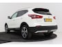 Nissan Qashqai 1.2 N-Connecta | Dealer Ond. | 360 Camera | Navigatie | Climate Control |