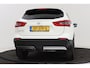 Nissan Qashqai 1.2 N-Connecta | Dealer Ond. | 360 Camera | Navigatie | Climate Control |