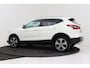 Nissan Qashqai 1.2 N-Connecta | Dealer Ond. | 360 Camera | Navigatie | Climate Control |