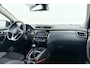 Nissan Qashqai 1.2 N-Connecta | Dealer Ond. | 360 Camera | Navigatie | Climate Control |