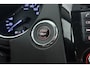 Nissan Qashqai 1.2 N-Connecta | Dealer Ond. | 360 Camera | Navigatie | Climate Control |