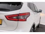 Nissan Qashqai 1.2 N-Connecta | Dealer Ond. | 360 Camera | Navigatie | Climate Control |
