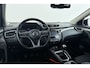Nissan Qashqai 1.2 N-Connecta | Dealer Ond. | 360 Camera | Navigatie | Climate Control |