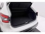 Nissan Qashqai 1.2 N-Connecta | Dealer Ond. | 360 Camera | Navigatie | Climate Control |