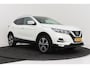Nissan Qashqai 1.2 N-Connecta | Dealer Ond. | 360 Camera | Navigatie | Climate Control |