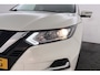 Nissan Qashqai 1.2 N-Connecta | Dealer Ond. | 360 Camera | Navigatie | Climate Control |