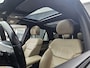 Mercedes-Benz ML-klasse 350 | Geen import | Trekhaak | Camera | Panoramadak