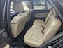 Mercedes-Benz ML-klasse 350 | Geen import | Trekhaak | Camera | Panoramadak